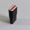 CLAAS USB WIFI Wireless Connection Adapter for CDS Win10 Win11 (2)