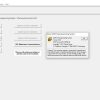 DDEC Reprogramming System 6.30+MBE Reprogramming System (3)