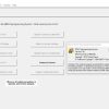 DDEC Reprogramming System 6.30+MBE Reprogramming System (5)