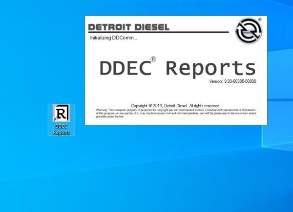 Detroit Diesel DDEC Report 9.03 (1)