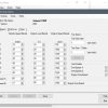 Detroit Diesel DDEC Report 9.03 (3)