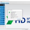 Doosan DDT SCR+DPF+G2 Scan DCU+G2 Scan ECU Diagnostic Software 2023.06 (2)