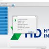 Doosan DDT SCR+DPF+G2 Scan DCU+G2 Scan ECU Diagnostic Software 2023.06 (3)