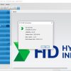 Doosan DDT SCR+DPF+G2 Scan DCU+G2 Scan ECU Diagnostic Software 2023.06 (4)