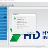 Doosan DDT SCR+DPF+G2 Scan DCU+G2 Scan ECU Diagnostic Software 2023.06 (5)