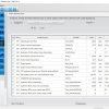 Doosan DDT SCR+DPF+G2 Scan DCU+G2 Scan ECU Diagnostic Software 2023.06 (6)