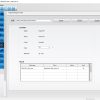 Doosan DDT SCR+DPF+G2 Scan DCU+G2 Scan ECU Diagnostic Software 2023.06 (7)