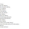 Doosan ECU ECM EPOS Flash Files Collection - Image 2
