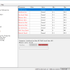 Doosan Forklift EyePlus EasyView 2.2 & 4.3.33 & ZAPI 0.56 (3)