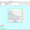 Doosan Forklift EyePlus EasyView 2.2 & 4.3.33 & ZAPI 0.56 (4)