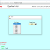 Doosan Forklift EyePlus EasyView 2.2 & 4.3.33 & ZAPI 0.56 (5)