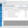Doosan G2 Stage V T4F DMDN Engine Diagnostic Software 2024 (2)