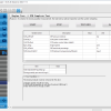 Doosan G2 Stage V T4F DMDN Engine Diagnostic Software 2024 (6)