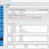 Doosan G2 Stage V T4F DMDN Engine Diagnostic Software 2024 (7)