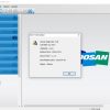 Doosan Oh60Scan Diagnostic Tool 2021 (2)