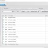 Doosan Oh60Scan Diagnostic Tool 2021 (3)
