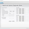 Doosan Oh60Scan Diagnostic Tool 2021 (5)