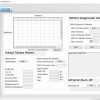 Doosan Oh60Scan Diagnostic Tool 2021 (6)