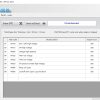G2 LPG Scan Version 00.11 Doosan Diagnostic Software 2023 (2)
