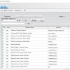 G2 LPG Scan Version 00.11 Doosan Diagnostic Software 2023 (3)