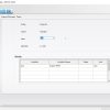 G2 LPG Scan Version 00.11 Doosan Diagnostic Software 2023 (5)