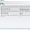 G2 LPG Scan Version 00.11 Doosan Diagnostic Software 2023 (6)