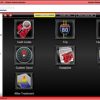 PowerSpec 12.0.0.29 Diagnostics 2024 (3)