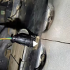 4 PIN Cables for Doosan DX-9C Yanmar Engine (2)