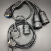 Cat adapter 3