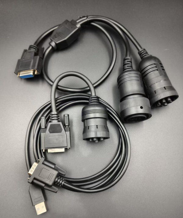 Cat adapter 3