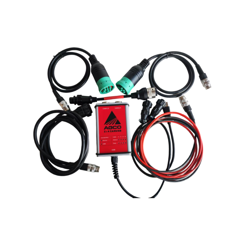 AGCO 2x4 CANUSB (1)