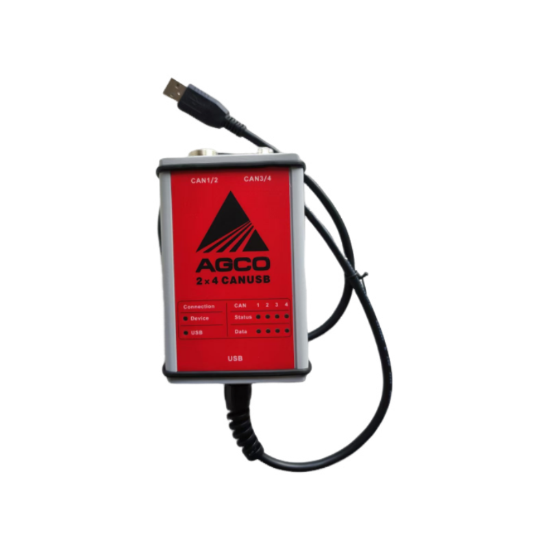 AGCO 2x4 CANUSB (2)
