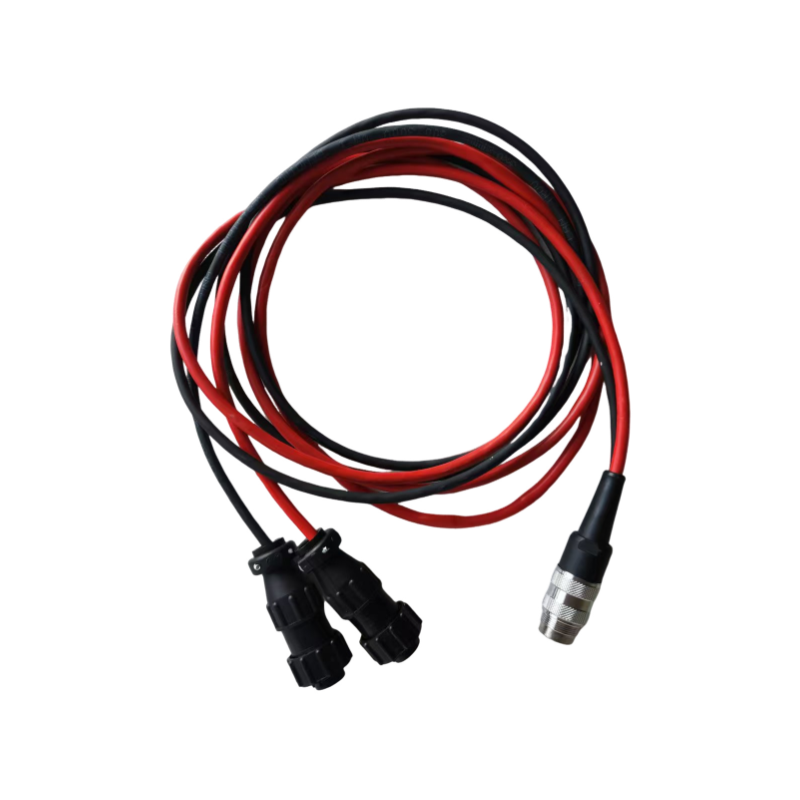 AGCO 2x4 CANUSB (3)