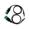 AGCO 2x4 CANUSB (4)