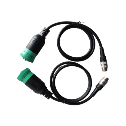 AGCO 2x4 CANUSB (4)