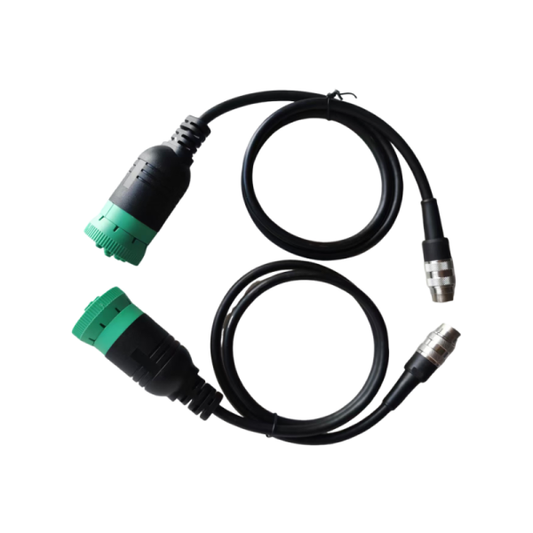 AGCO 2x4 CANUSB (4)