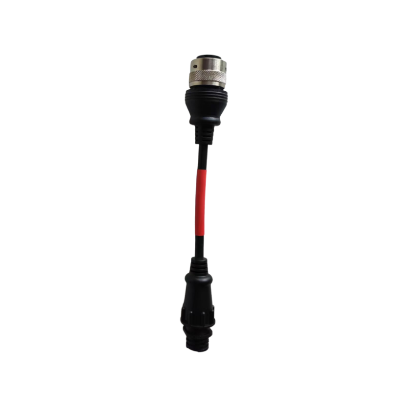 AGCO 2x4 CANUSB (5)