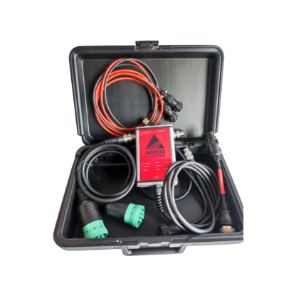 AGCO 2x4 CANUSB (6)