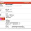 Bobcat Service Analyzer 92.00 (1)