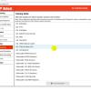 Bobcat Service Analyzer 92.00 (2)