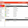 Bobcat Service Analyzer 92.00 (3)