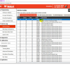 Bobcat Service Analyzer 92.00 (4)