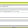 CLAAS CDS Diagnostic Software (3)