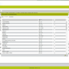 CLAAS CDS Diagnostic Software (4)