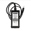 CLAAS USB Interface 2 CAN Diagnostic Kit for CLAAS Agriculture Machinery (1)