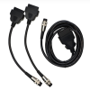 CLAAS USB Interface 2 CAN Diagnostic Kit for CLAAS Agriculture Machinery (3)