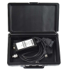 CLAAS USB Interface 2 CAN Diagnostic Kit for CLAAS Agriculture Machinery (4)