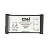 CNH DPA5 Main unit