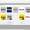 CNH EST 9.12