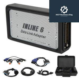 Cummings inline6 (1)